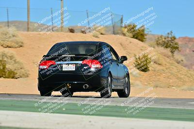 media/Dec-13-2025-Extreme Speed (Sat) [[d129ecb0b9]]/Beginner/Session 2 (Turn 4)/